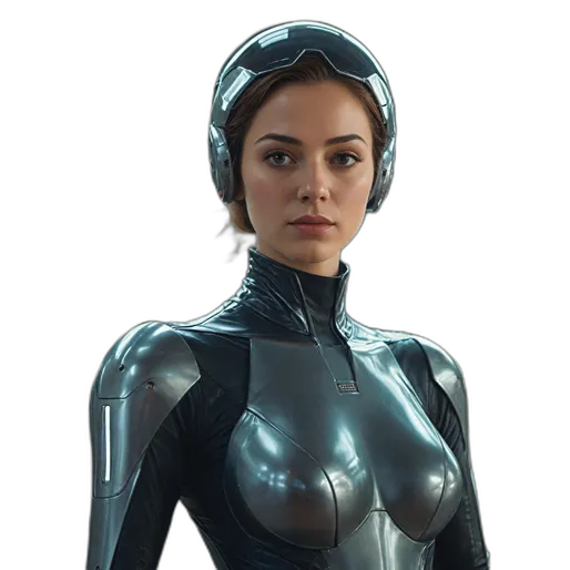 Bugibet Crypto Match Bonus and Wild Lottery Shop