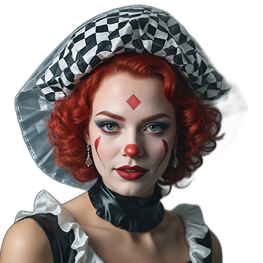 Bugibet Crypto Match Bonus and Wild Lottery Shop