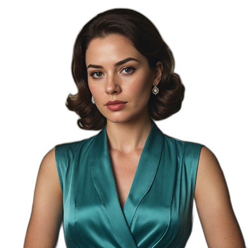 Bugibet Crypto Match Bonus and Wild Lottery Shop