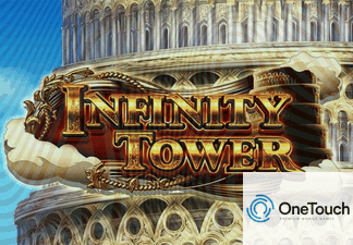 Infinity Tower