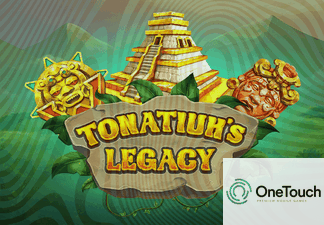 Tonatiuh's Legacy