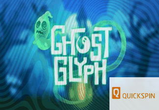 Ghost Glyph